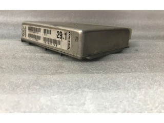Блок управления коробкой передач P30646719, 1T0101C00   Volvo XC90