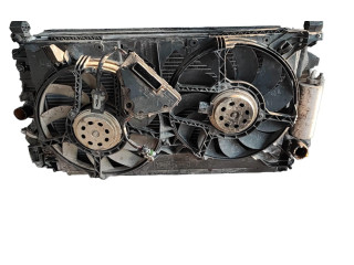 Vstřikovač 939A2000   Fiat Croma     