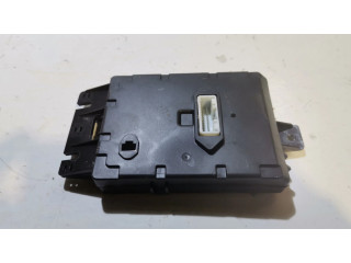 Блок управления 68165967AB   Dodge Challenger