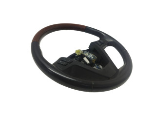 Volant Cadillac SRX 2005 P25756960, 16866470