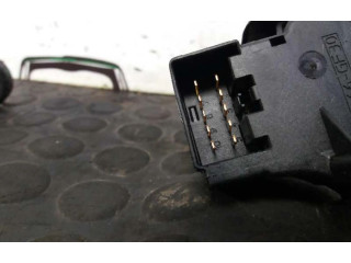 Переключатель дворников 4M5T17A553AD, MANDOLIMPIA   Ford Transit -  Tourneo Connect