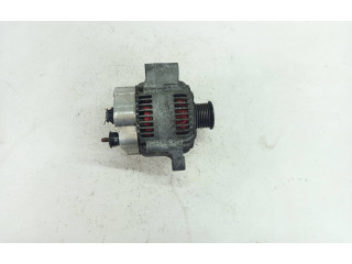 Генератор 10121-7633, NC1800AA Jaguar XK8 - XKR