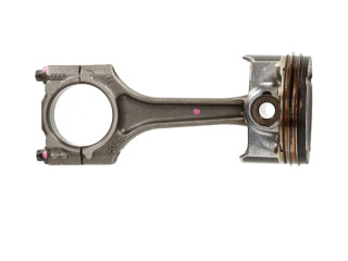 Ojnice  06H198401F    Volkswagen Tiguan  