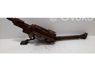 Руль Volkswagen Caddy  2011 - 2016 года 1T1419502M      