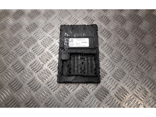 Блок комфорта 8W0907063CG, 8W0907063BG Audi Q5 SQ5