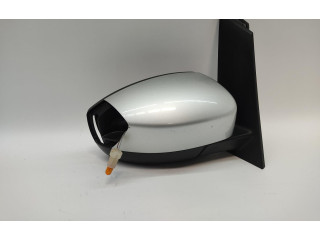 Zpětné zrcátko Ford C-MAX II 2013 1945470