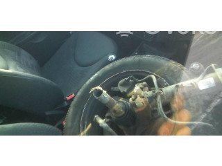 Панель приборов 00006105WK   Citroen C2       