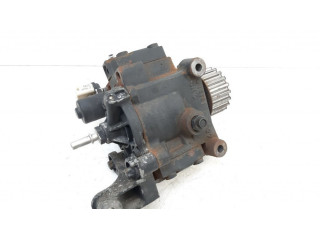 Vstřikovací čerpadlo H8201100115, 167003669R Mercedes-Benz Citan W415 pro naftový motor 1.5