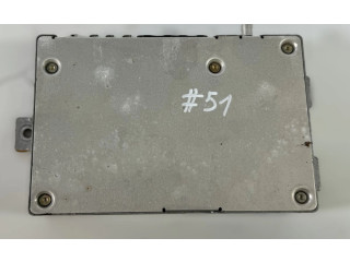 Блок управления 15206300, 15206300 Cadillac Escalade