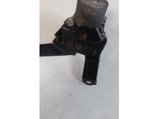 Блок АБС 0265284222, 265234222   Toyota  Corolla Verso AR10  2004 - 2009 года