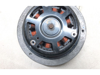 Přístrojová deska Maserati Quattroporte 2013 500017502940012202