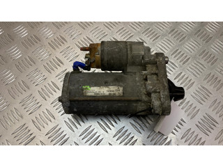 Стартер 9662854180, TS22E26 Citroen Berlingo