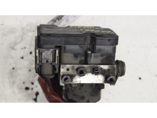 Блок АБС Ford Fiesta 1995-2000 года