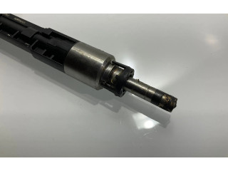 Vstřikovač 06M906A04, 06M906036S Porsche Cayenne (9Y0 9Y3)