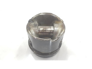 Поршень с шатуном PISTON204DTD, 204DTD Land Rover Discovery Sport для дизельного двигателя 2.0