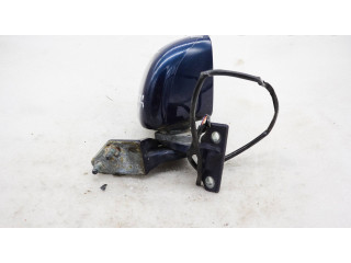 Зеркало электрическое Volkswagen New Beetle 1998 - 2011 года