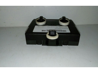 Блок комфорта 3.CONECTORES Audi A4 Allroad