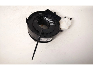 Подрулевой шлейф SRS 1k0959653c, 1K0959653C Volkswagen Jetta V