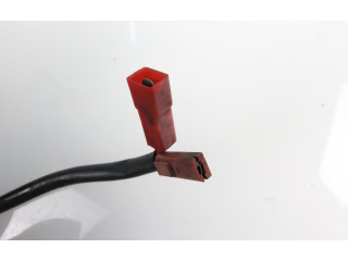 Поршень с шатуном WJX (DW8B) Citroen C15