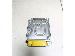 Блок подушек безопасности 4KE959655H, A3C04126600 Audi e-tron