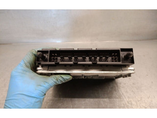 Блок управления двигателя 30637733, 0281011078BOSCH   Volvo XC90