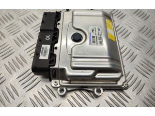 Řídící jednotka 3919904AC0, 91950g4030 Hyundai i30 2018