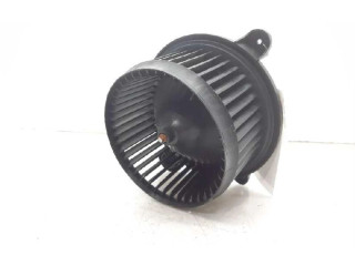 Вентилятор печки H1BH19846AA Ford Ecosport