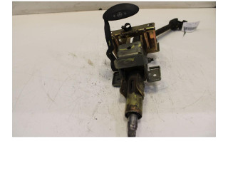    Рулевая рейка    Fiat Punto (188) 1999 - 2010 года