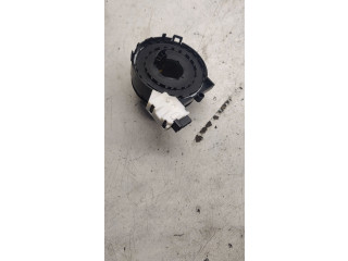 Подрулевой шлейф SRS 1k0959653c Volkswagen Golf Plus