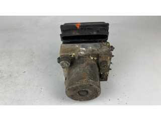 Блок АБС 27536SC080, 5456L8010211   Subaru  Forester SH  2008-2013 года