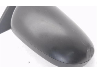 Зеркало электрическое Honda Civic 1996 - 2000 года