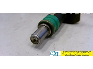 Форсунка 1429840, 1222310    Ford B-MAX   