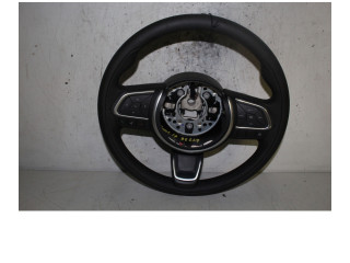 Volant Fiat 500L 2005   