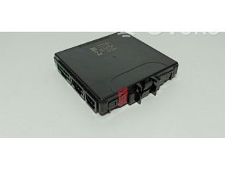 Блок управления 3678573S11, 116RI000388 Suzuki Ignis