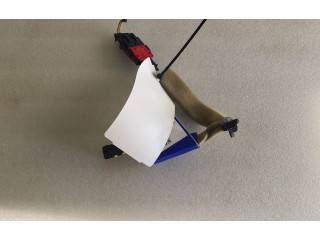 Подушка безопасности пассажира 240182983V Dacia Spring