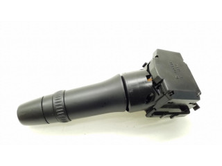 Ручка стеклоочистителей 17G688 Citroen C4 Aircross