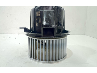 Вентилятор печки    HB613001, HB613001   Citroen C3 Aircross