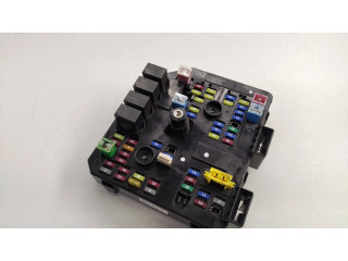 Блок предохранителей 95903657, 3657U   Chevrolet Captiva    