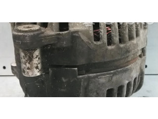 Генератор 03C903023A, 0124525093   Volkswagen Golf VI      