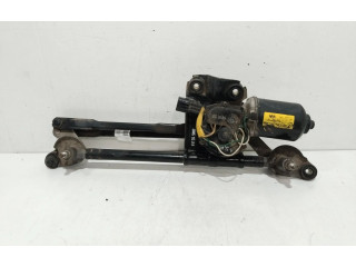 Двигатель стеклоочистителей 981001C100 Hyundai Getz