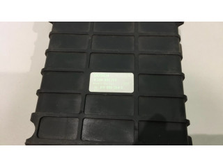 Řídící jednotka 811906264C, 0280800128   Audi 100 200 5000 C2 1983