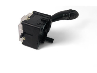 Ручка стеклоочистителей 934201H200   KIA Ceed