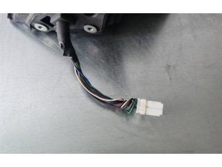 Zpětné zrcátko Subaru Outback 2010 027412, VB19