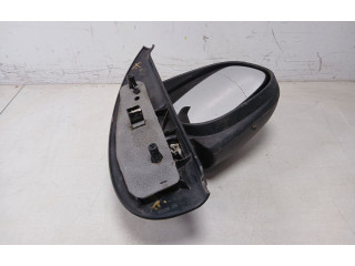 Zpětné zrcátko Mercedes-Benz Citan W415 2019 232636216, noabatible