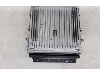 Řídící jednotka 8510829, X6322 BMW 3 E92 E93 2011