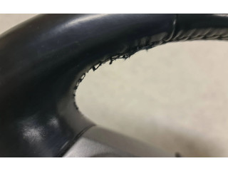 Руль Land Rover Discovery 4 - LR4  2010 - 2016 года AH223600KB, AH2213D767BB      