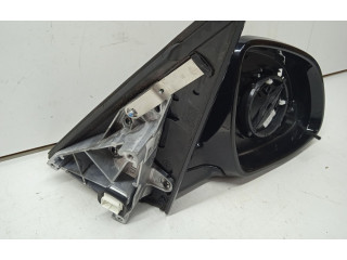 Зеркало электрическое        BMW X3 G01  2018 - 2024 года   