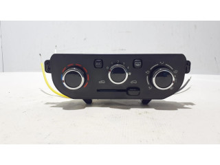 Модуль блока управления кондиционером 275702920R Dacia Spring