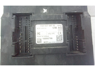 Комплект блоков управления 0261s06093, 0261S06093   Volkswagen Jetta VI