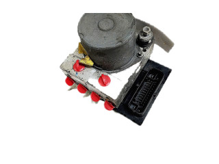 Jednotka ABS 58920-1P200 KIA Venga 2010